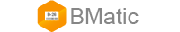 bmatic